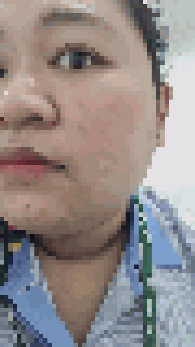 Thai Dating