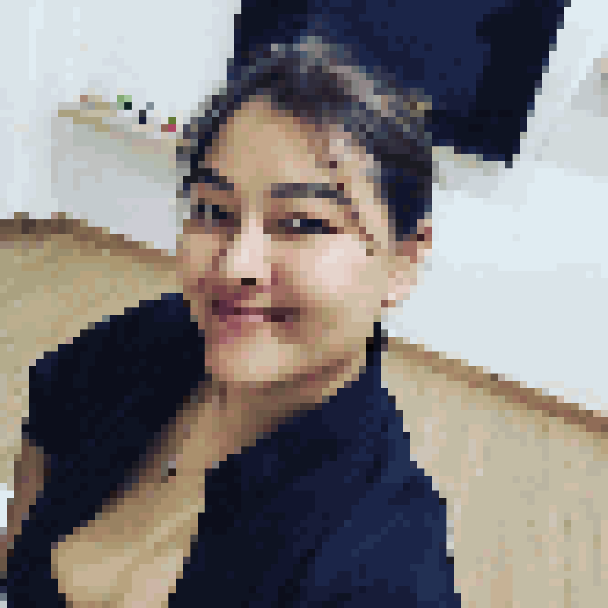 Thai Dating
