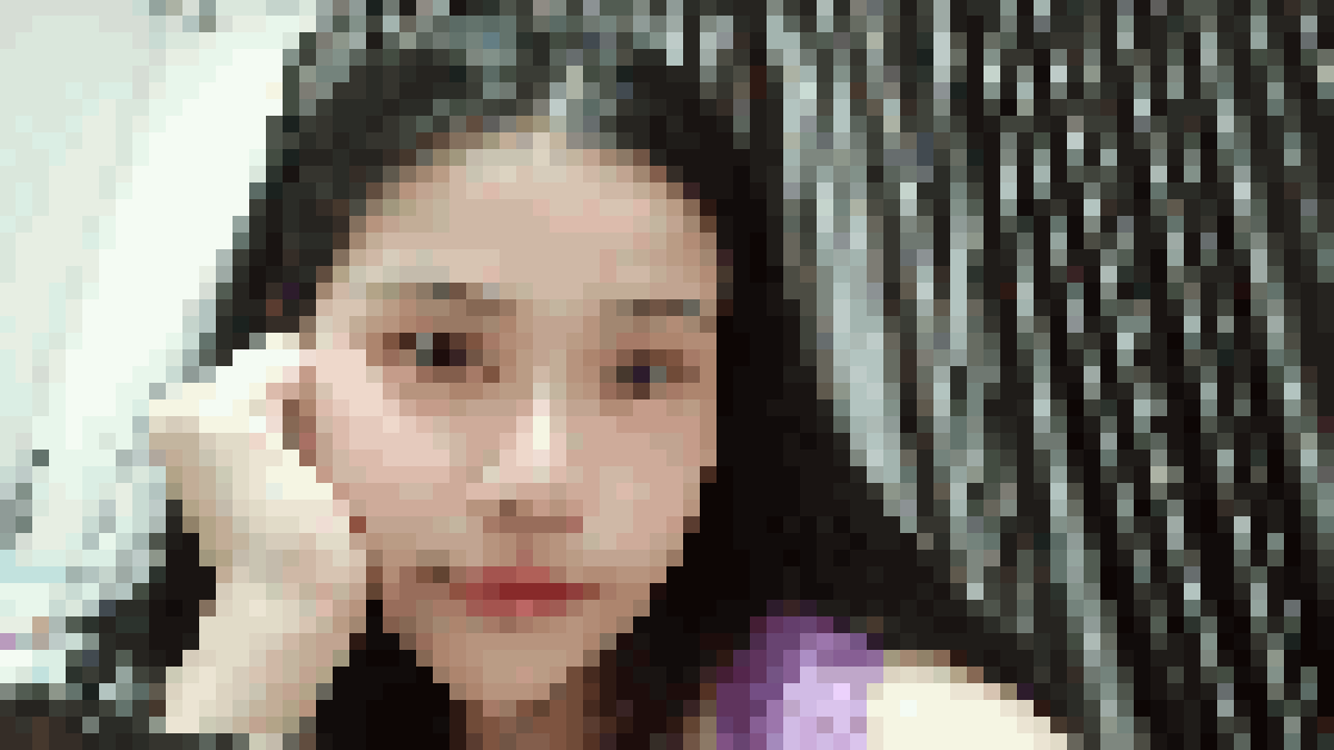 Thai Dating