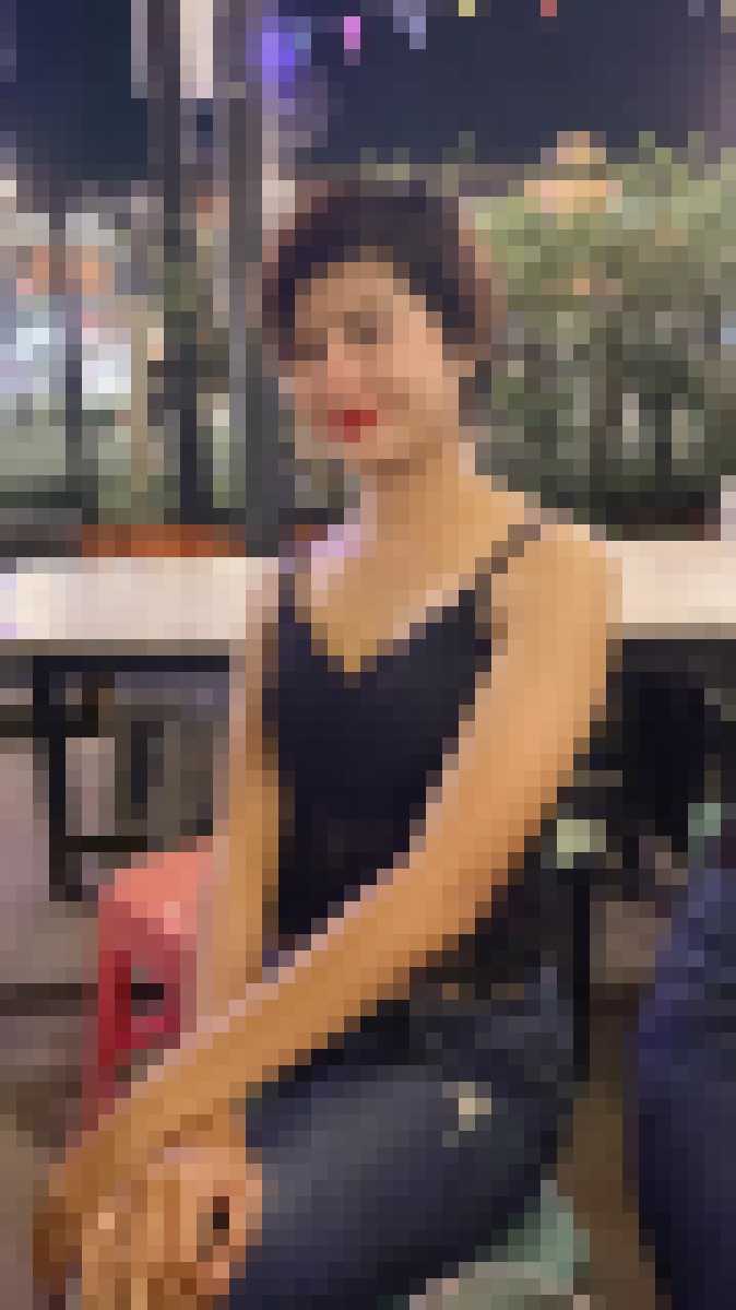 Thai Dating