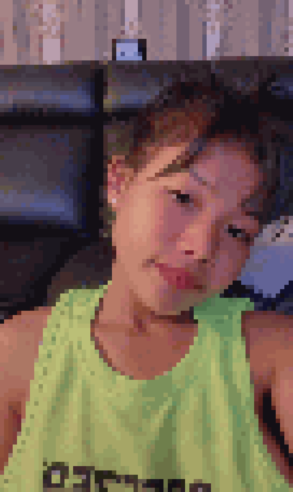 Thai Dating