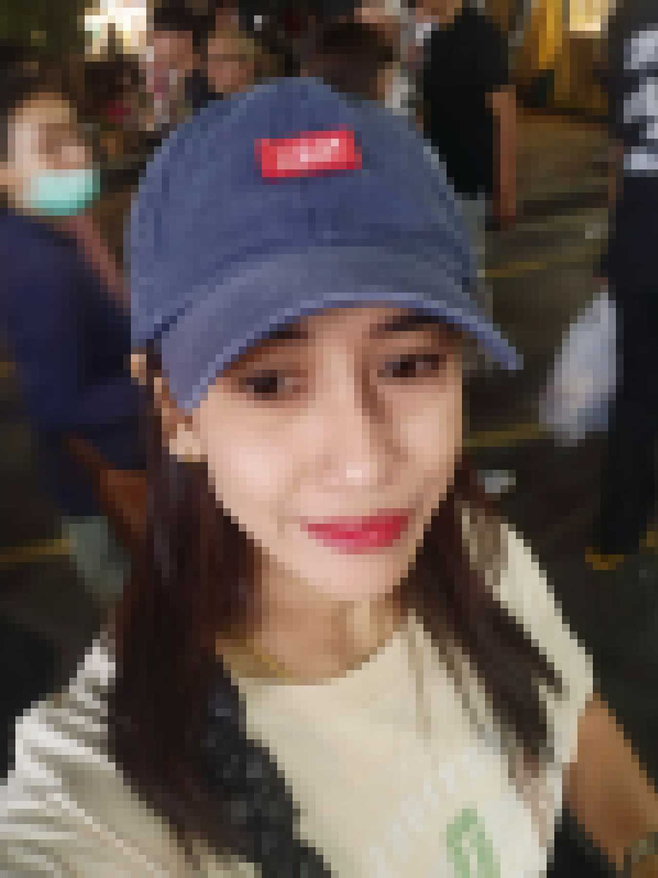 Thai Dating