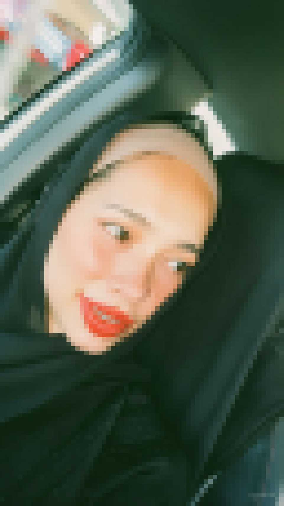 Thai Dating
