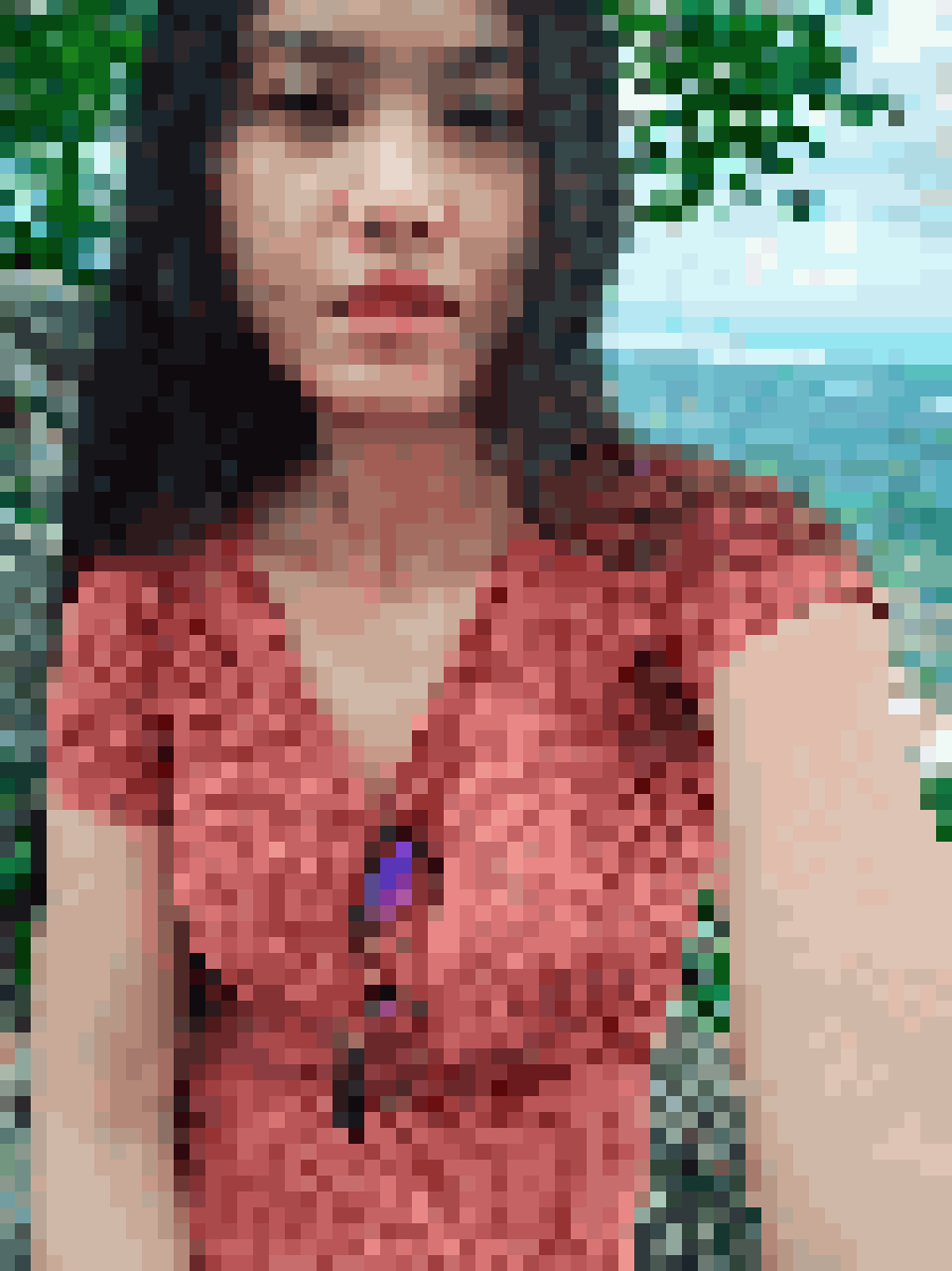 Thai Dating