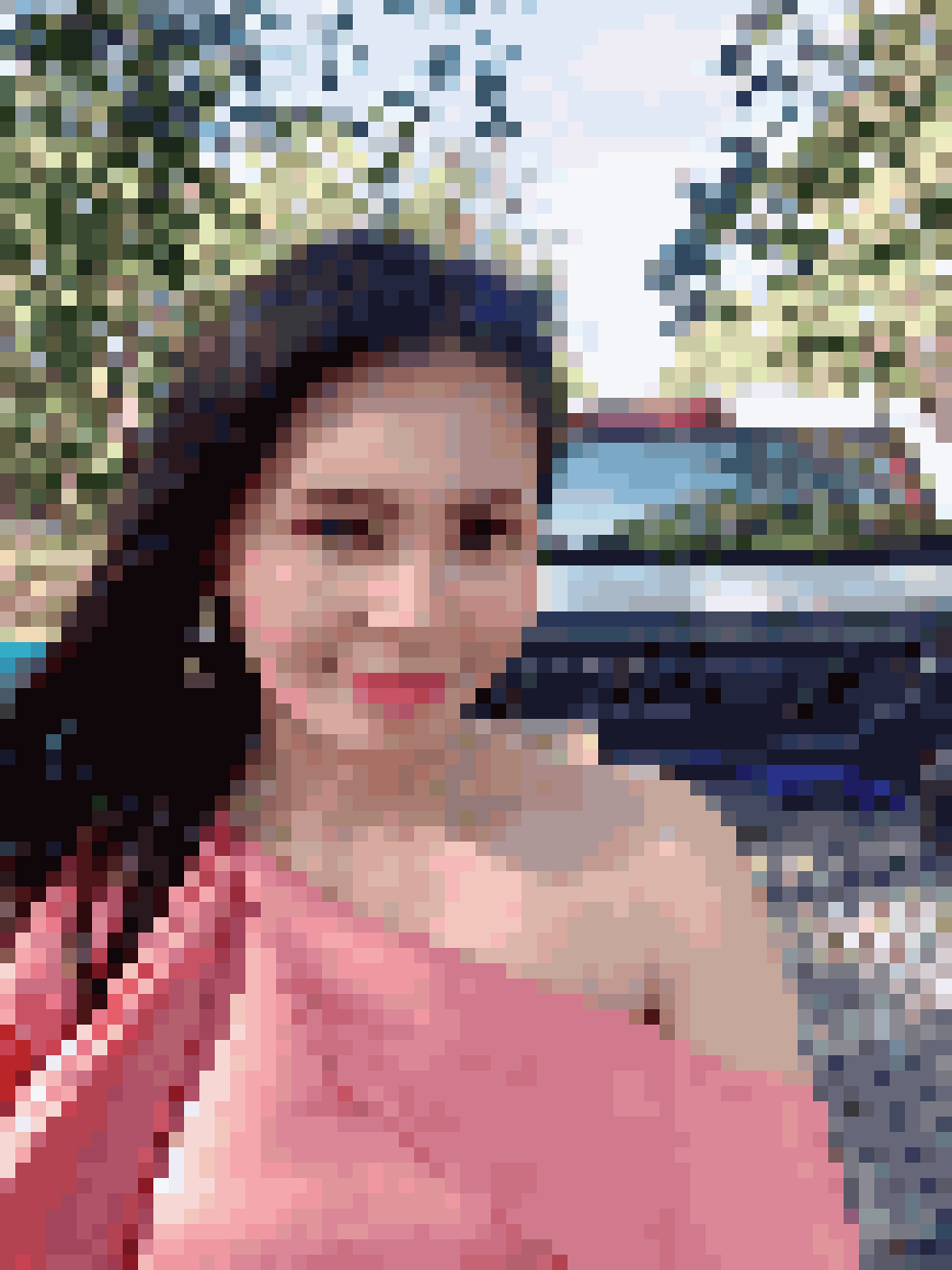 Thai Dating