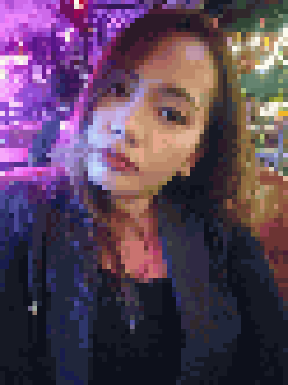 Thai Dating