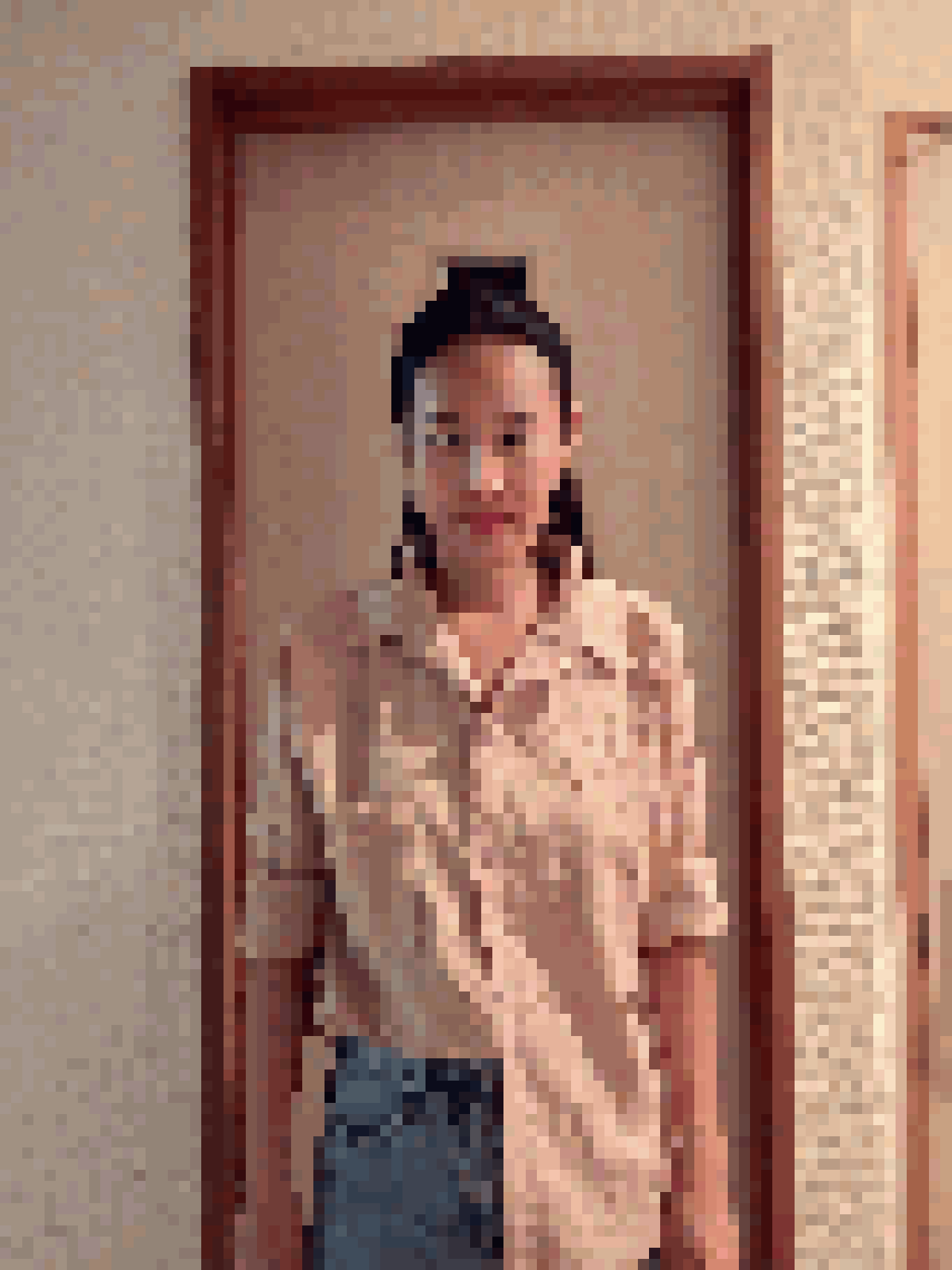 Thai Dating