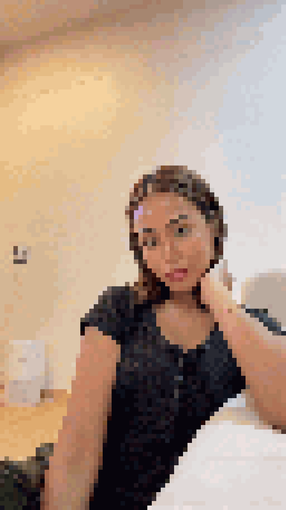 Thai Dating