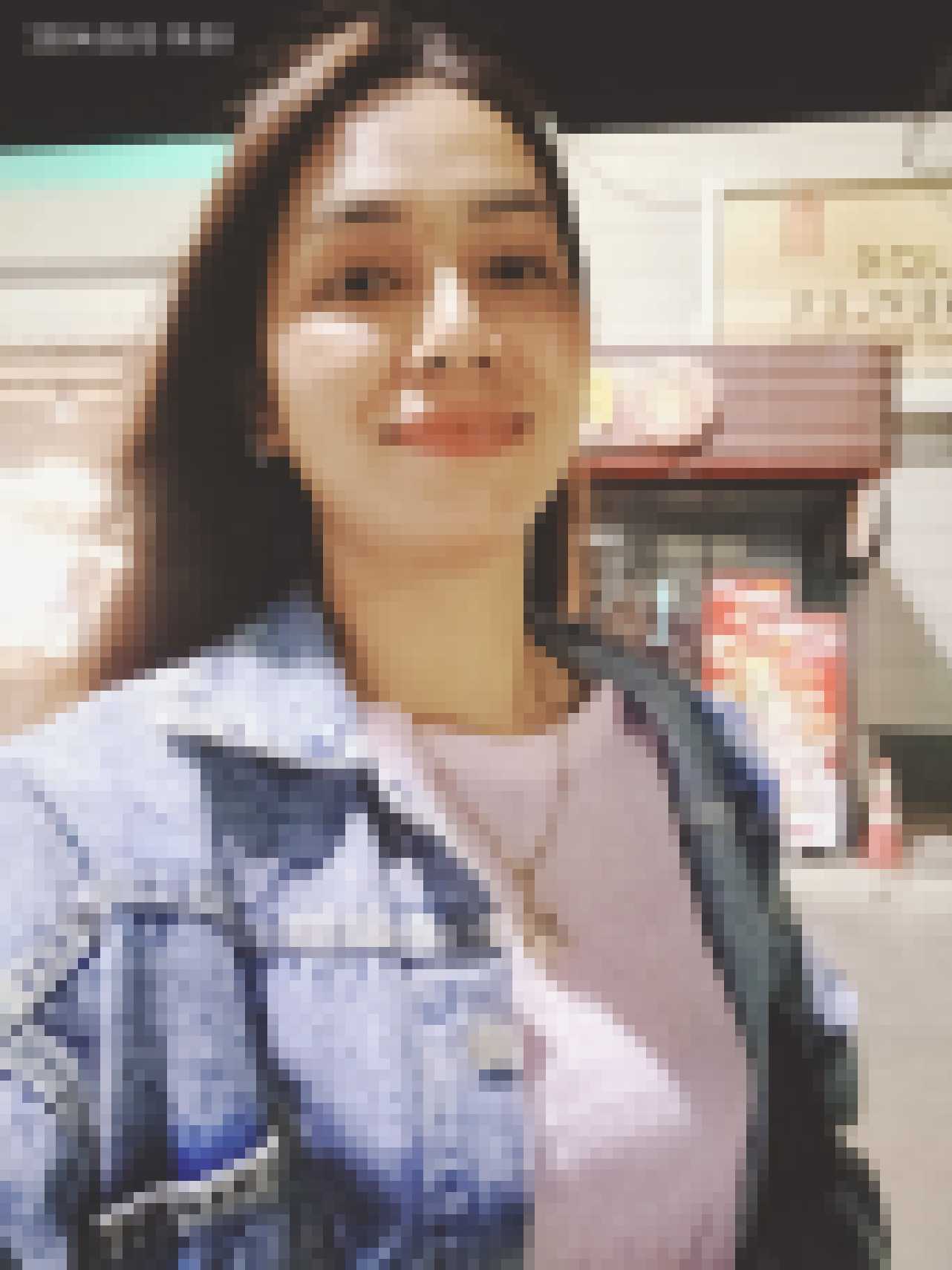 Thai Dating