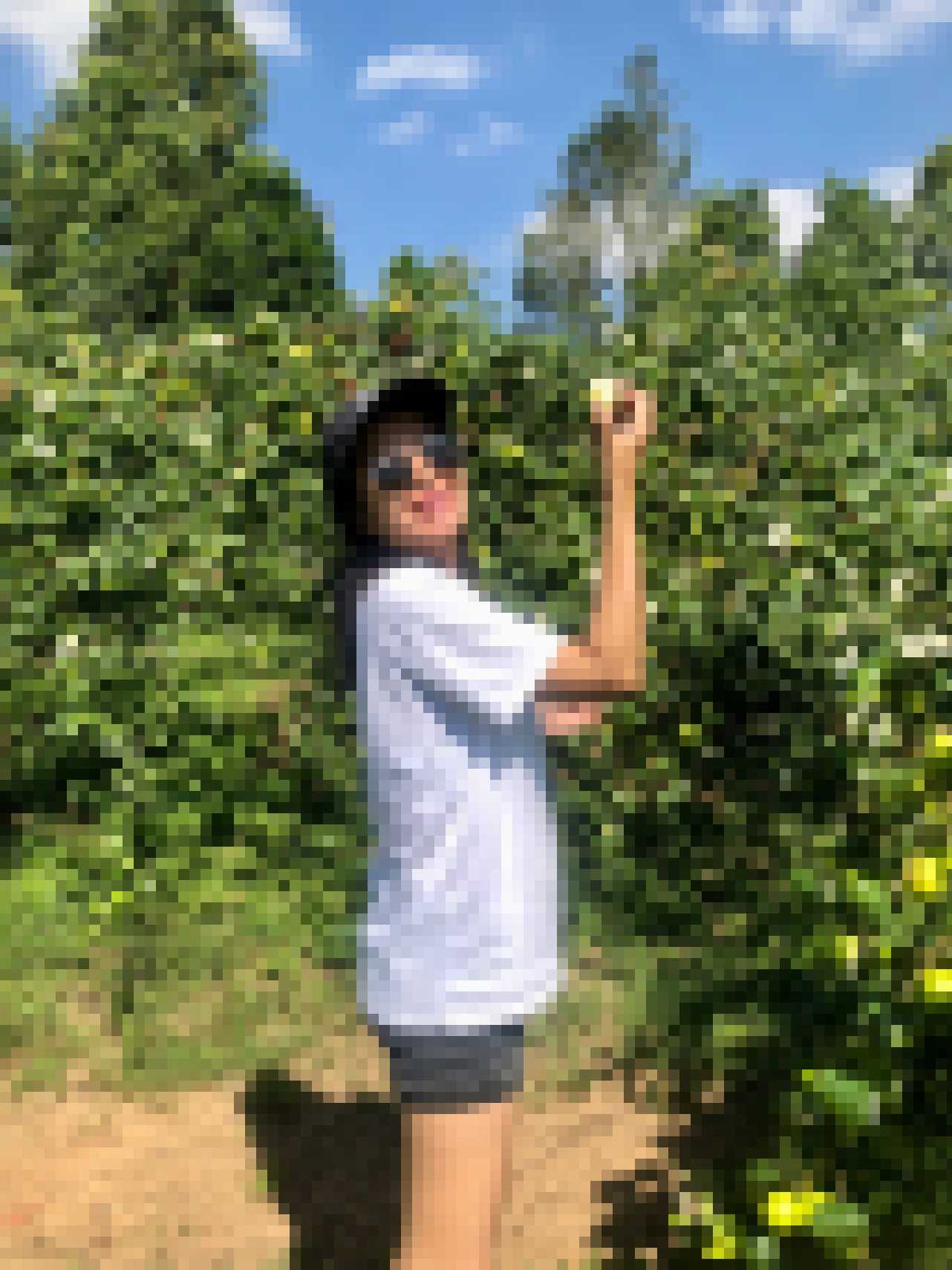 Thai Dating