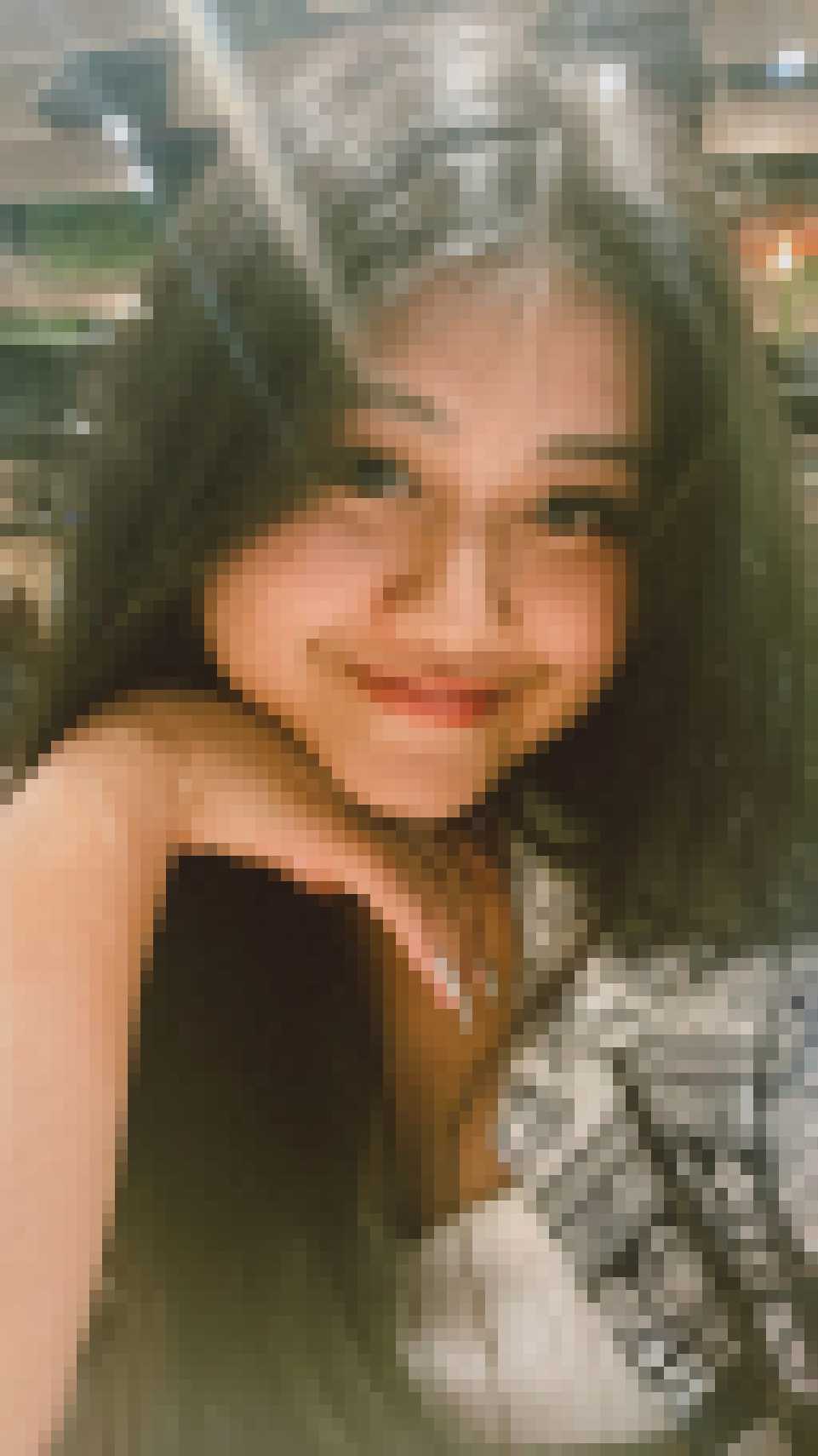 Thai Dating