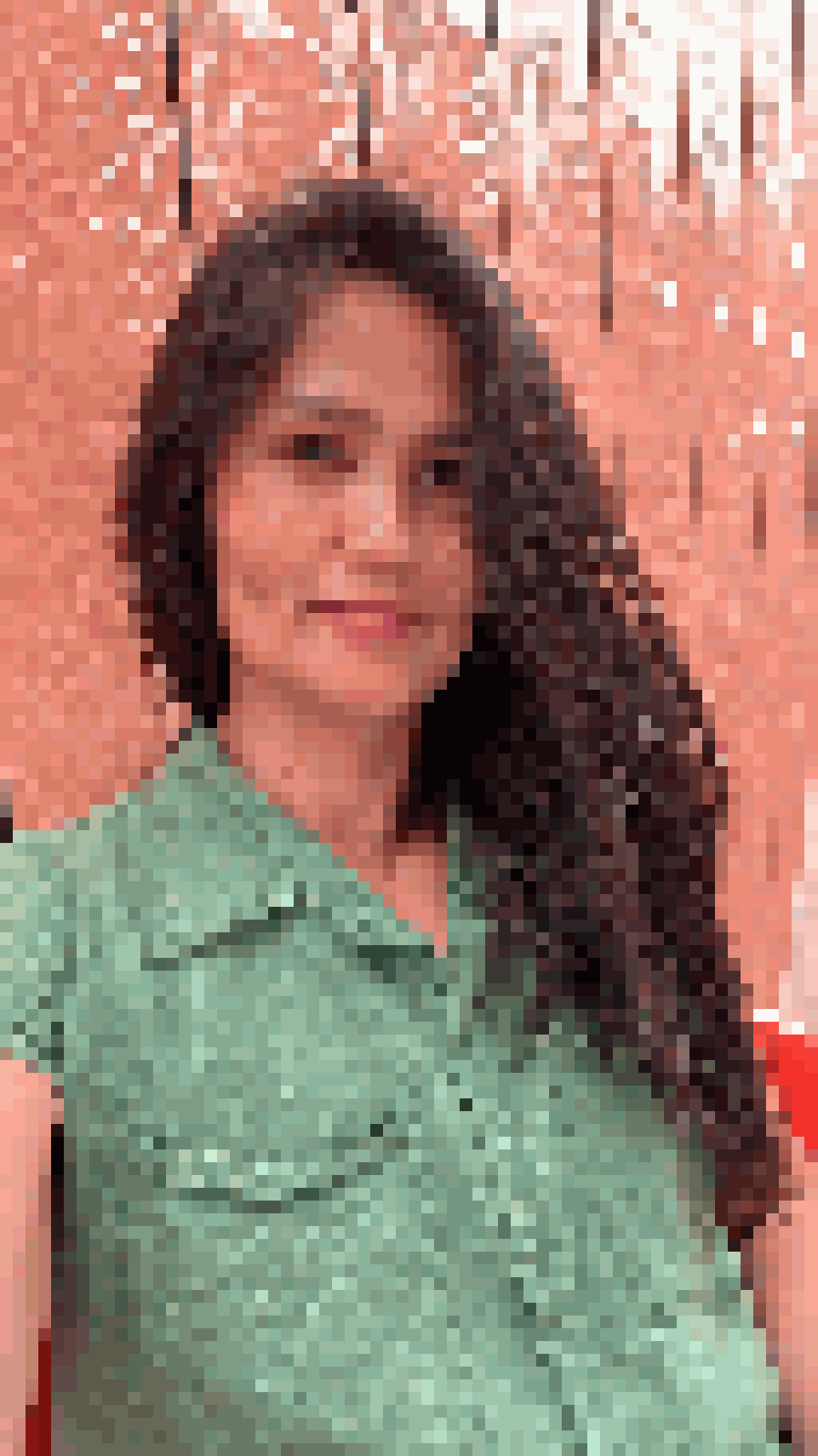 Thai Dating