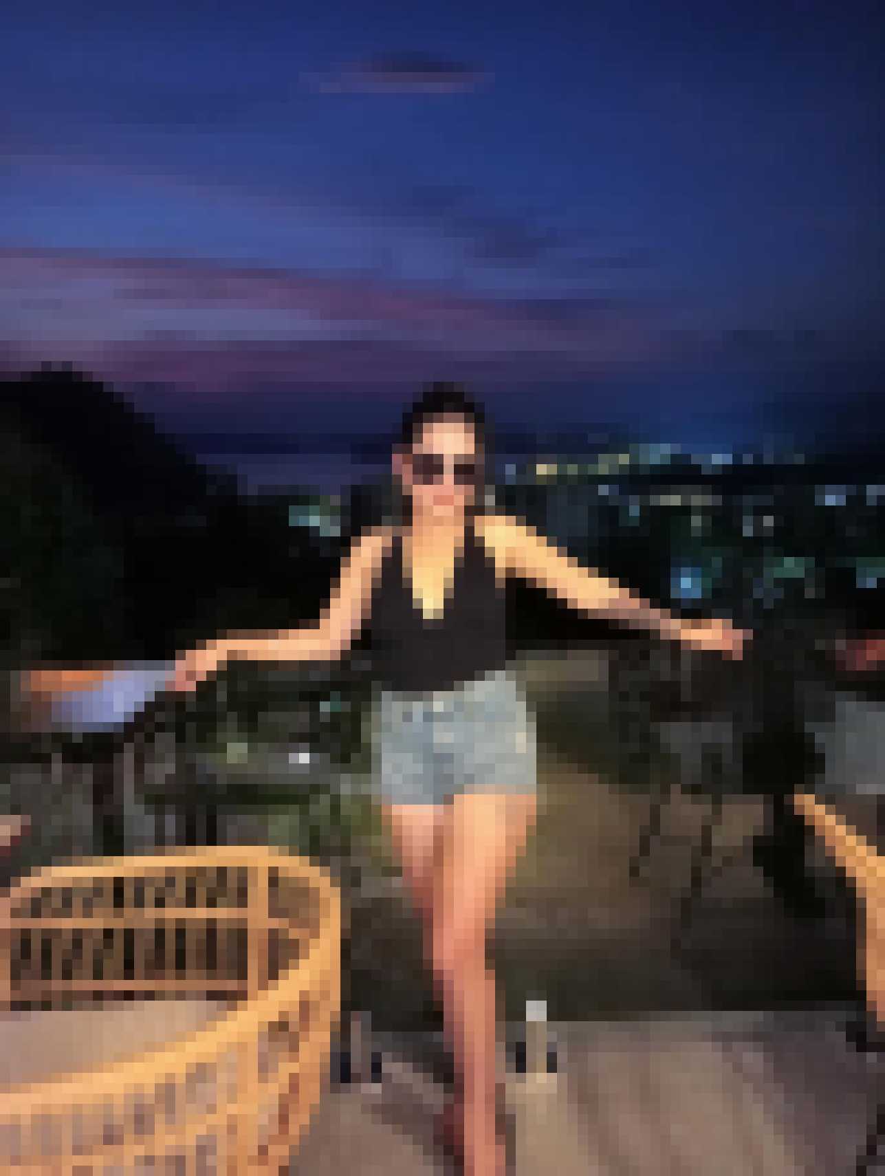 Thai Dating