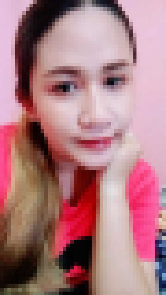 Thai Dating