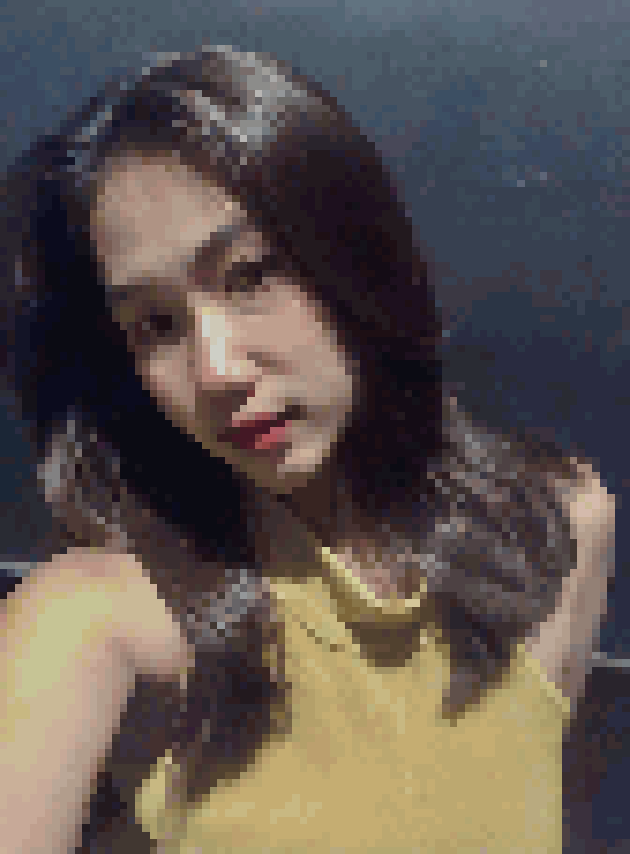 Thai Dating