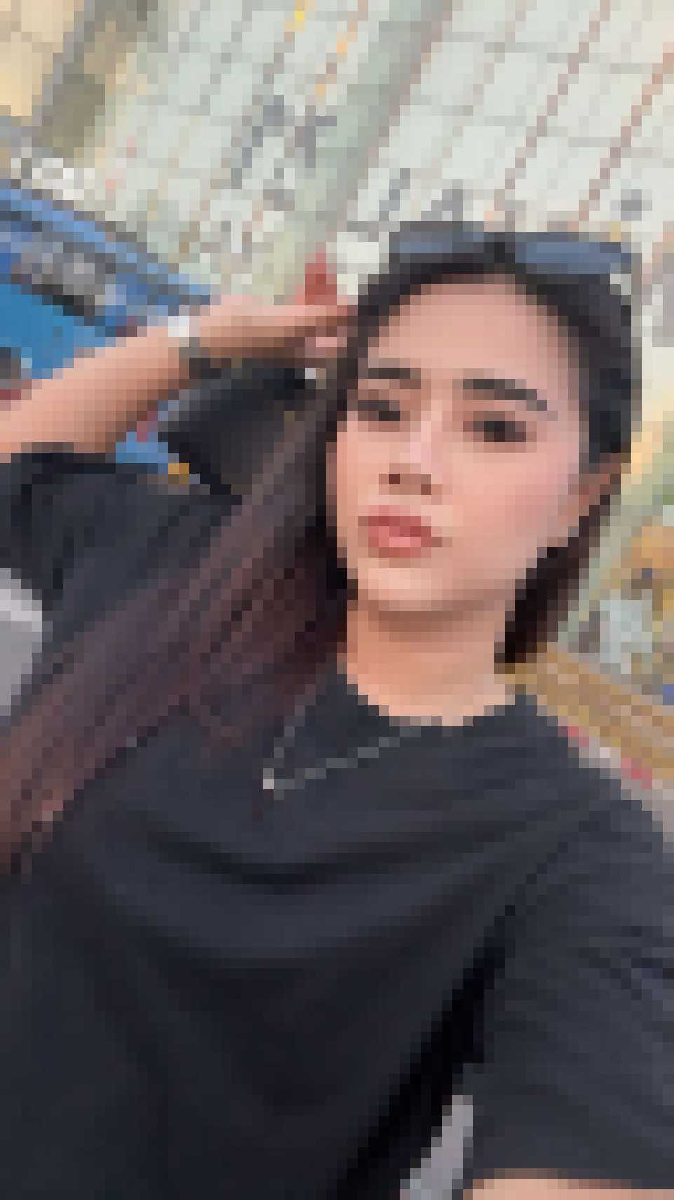Thai Dating