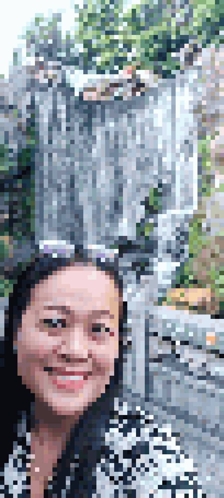 Thai Dating
