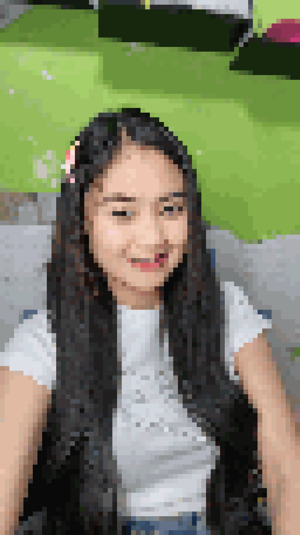 Thai Dating