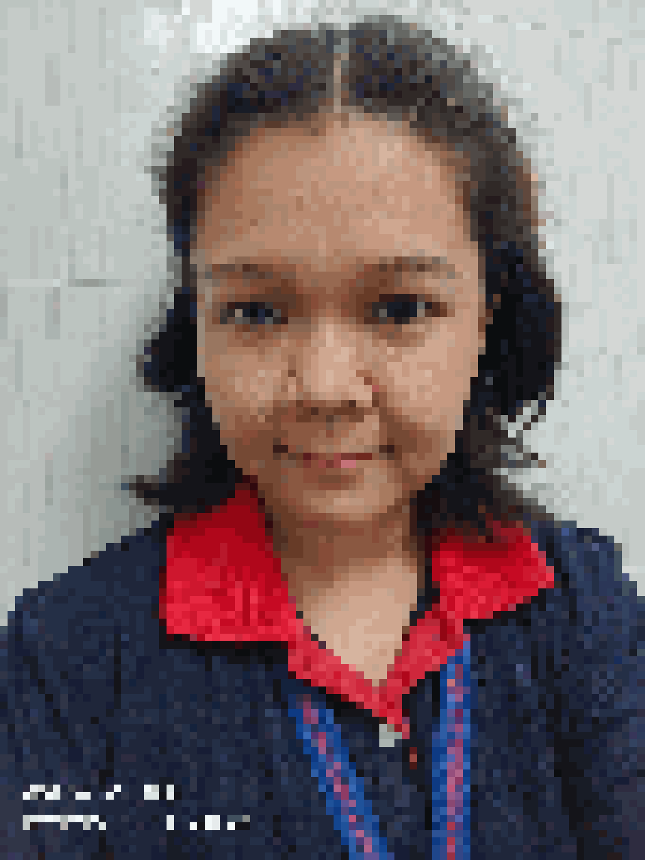 Thai Dating