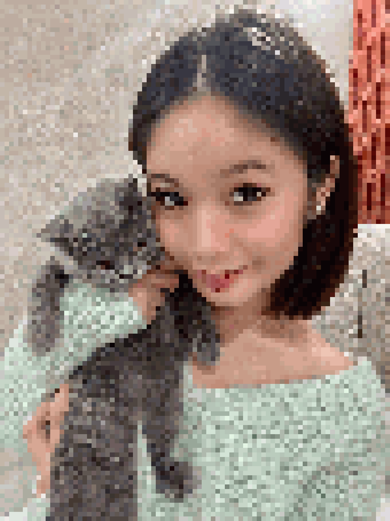 Ladyboy Dating