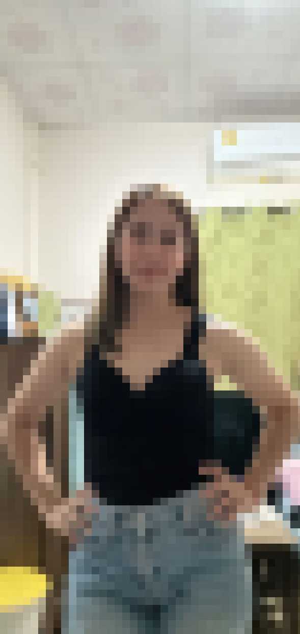 Thai Dating
