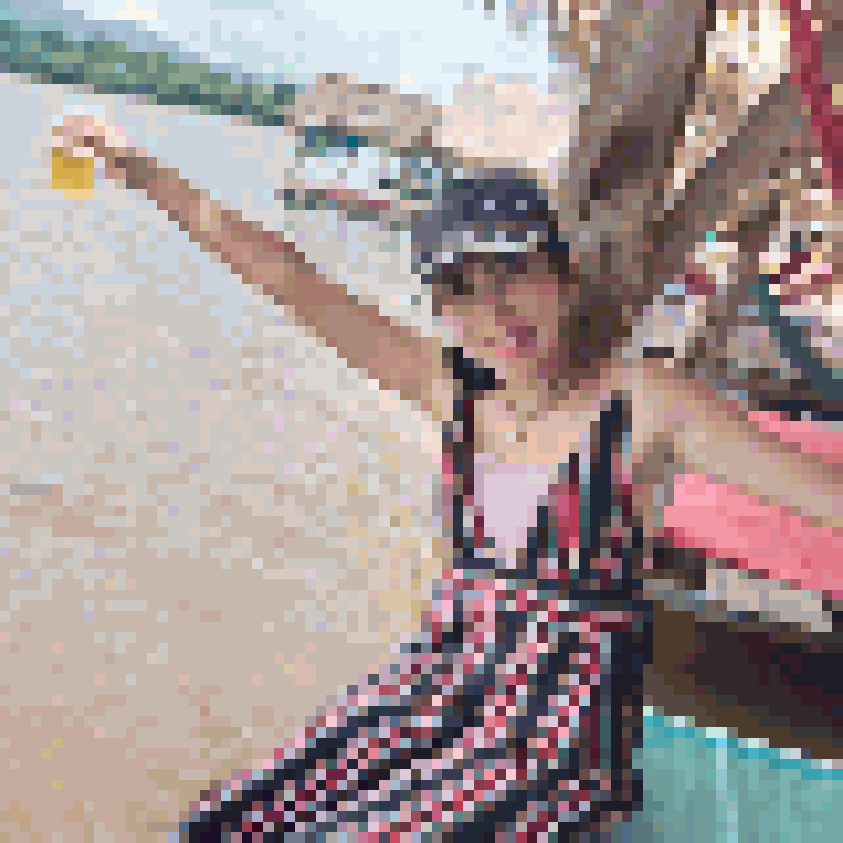 Thai Dating