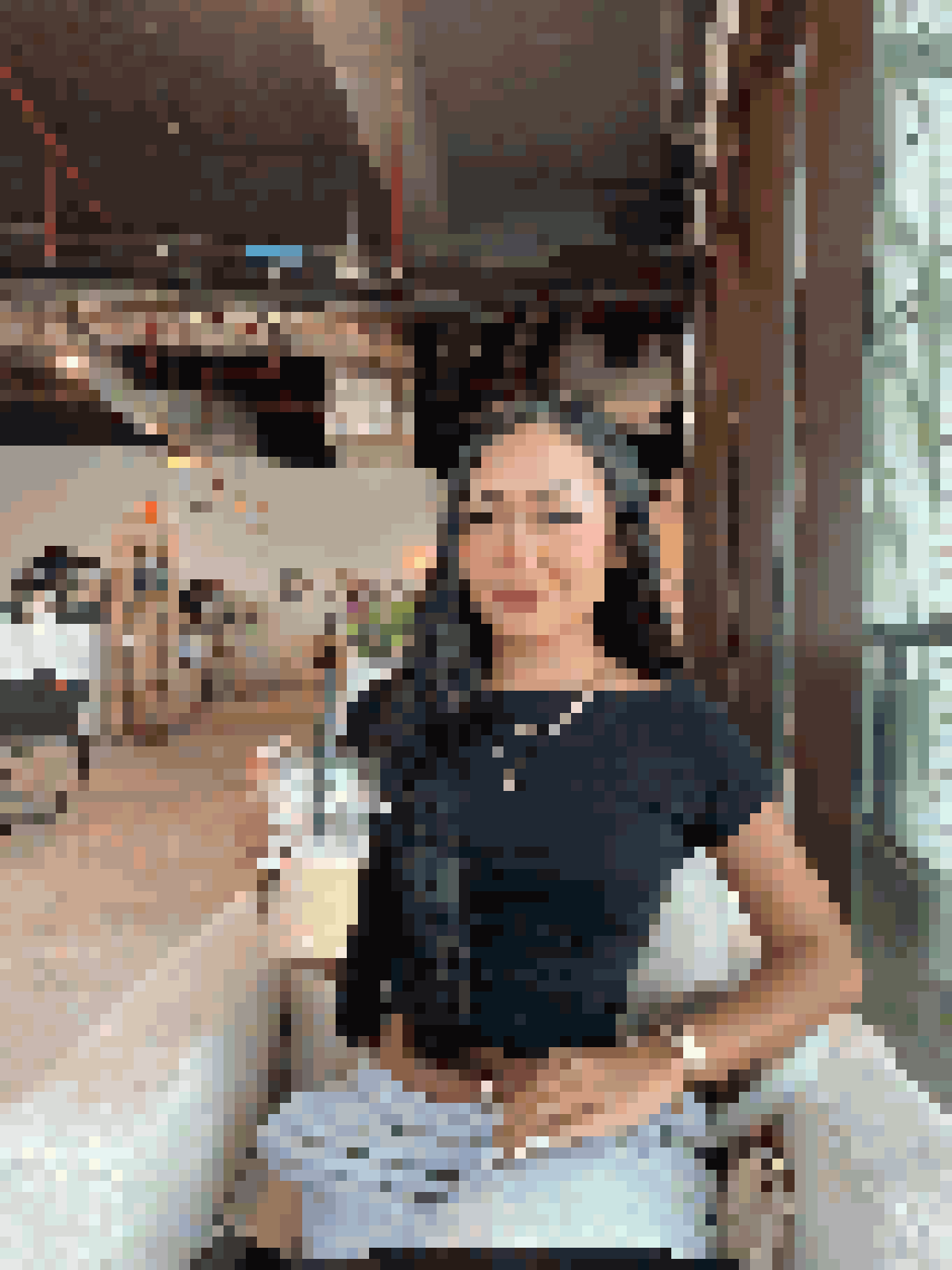 Thai Dating
