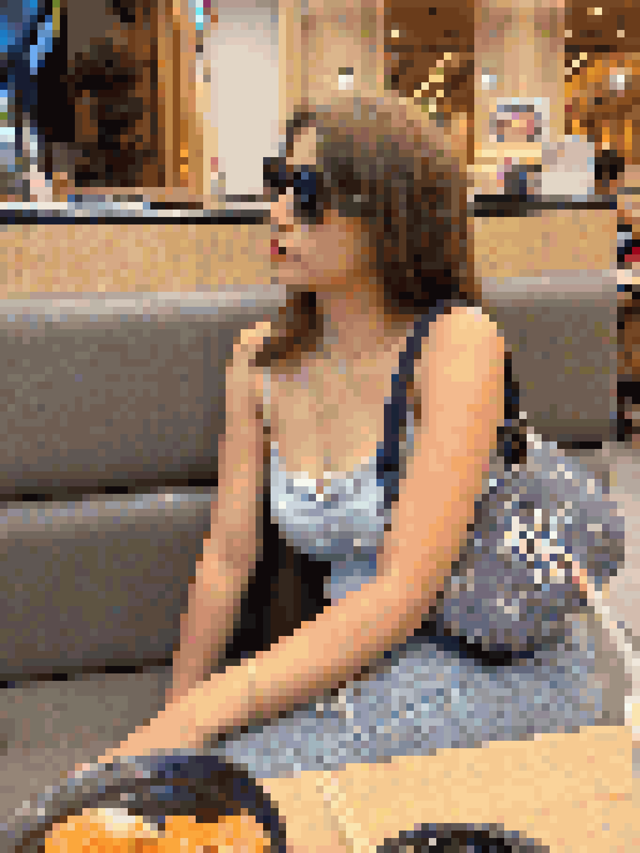 Thai Dating