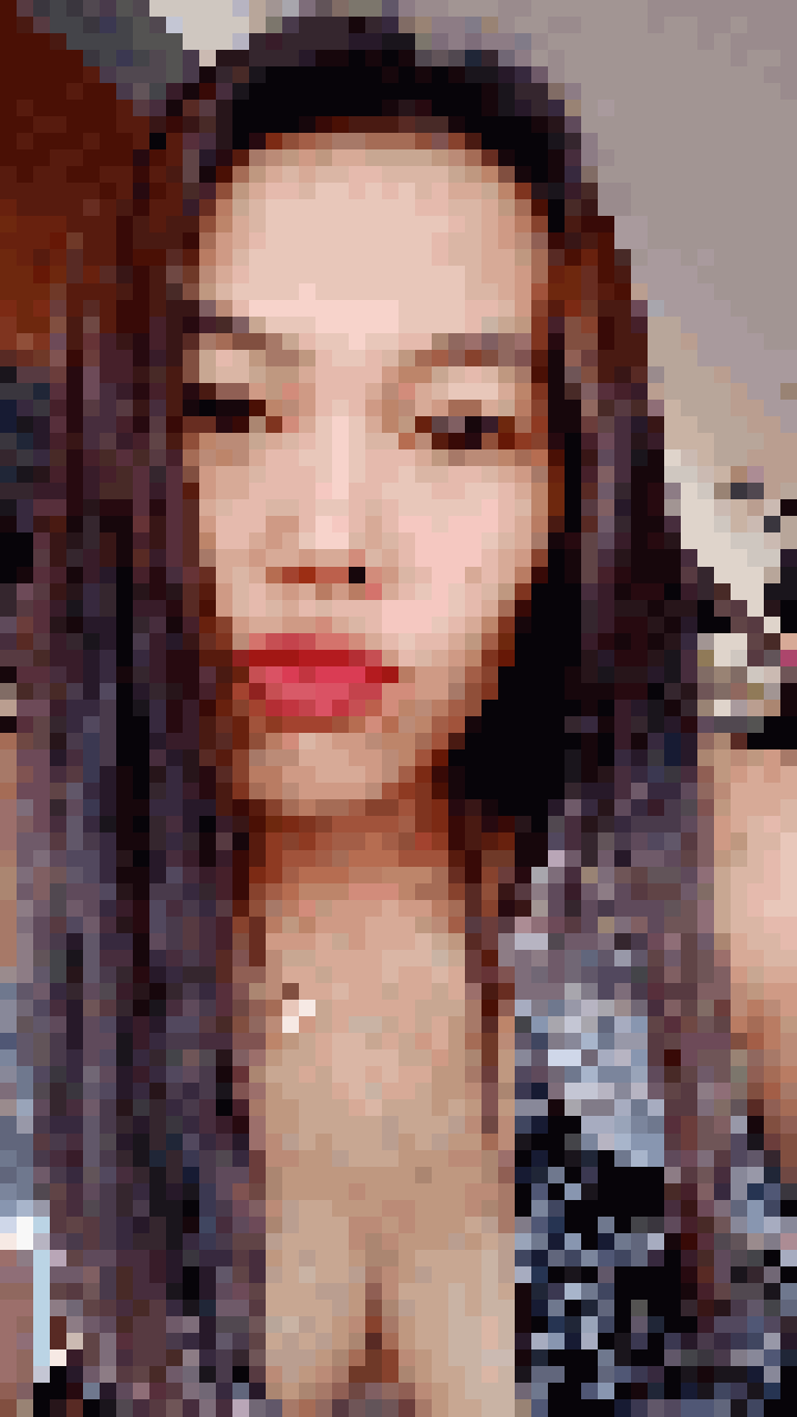 Thai Dating