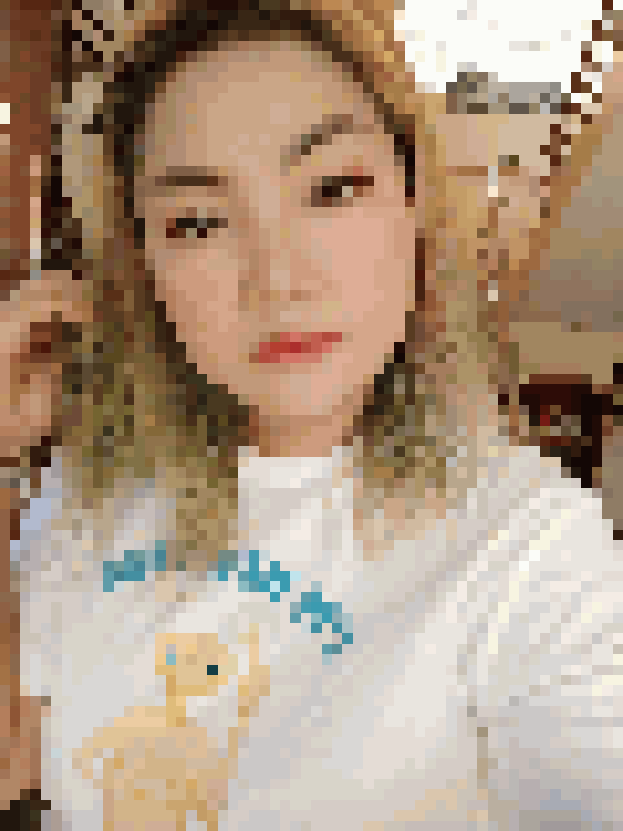 Thai Dating