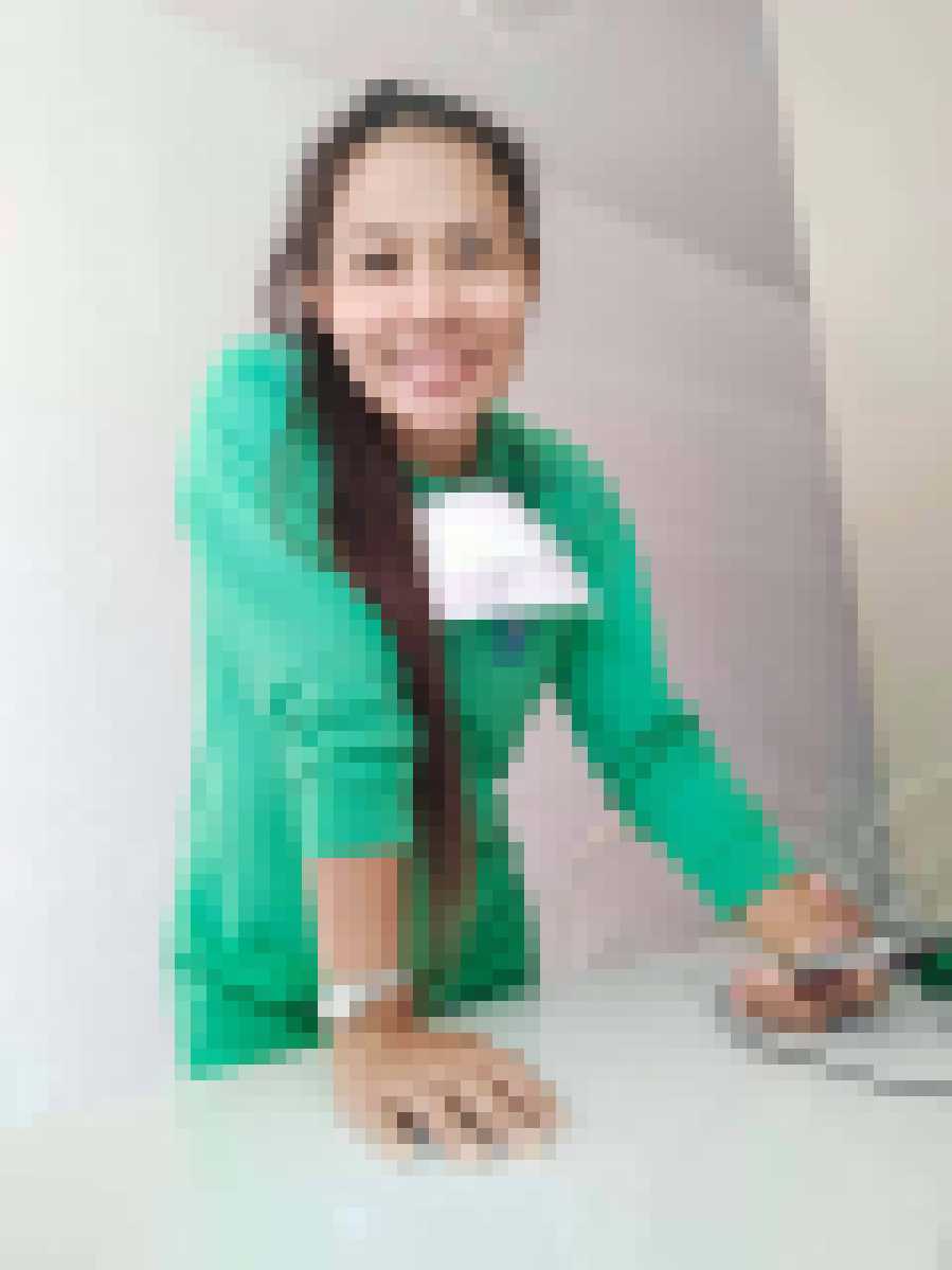 Thai Dating