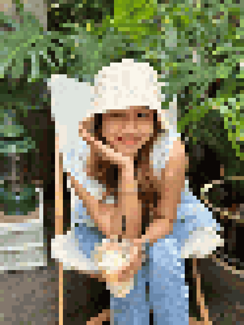 Thai Dating