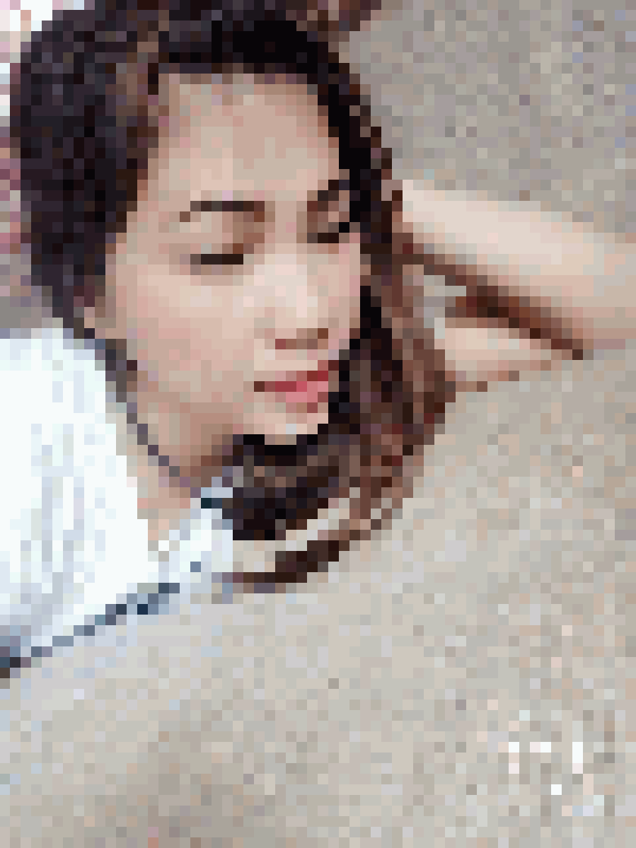 Thai Dating