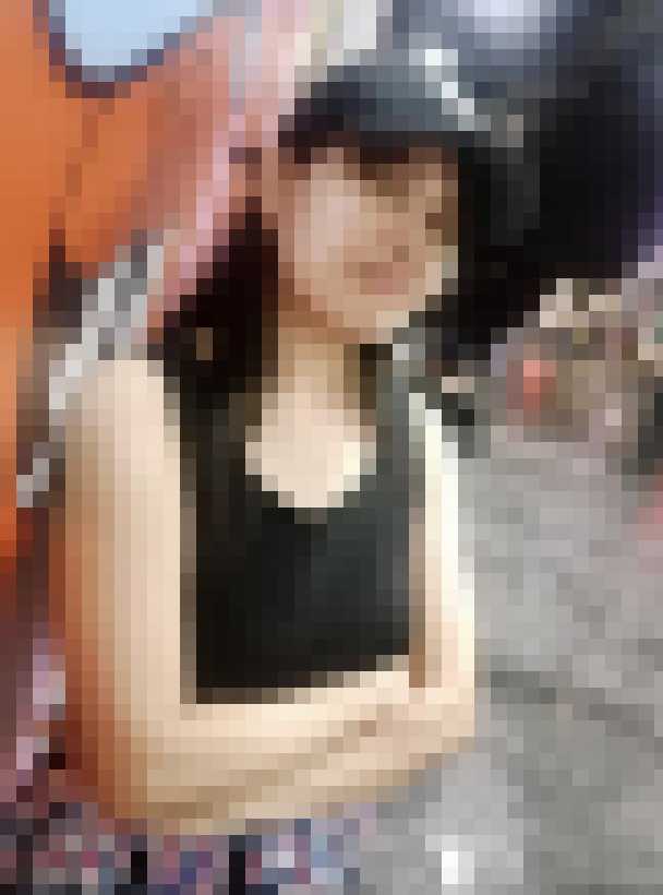 Thai Dating