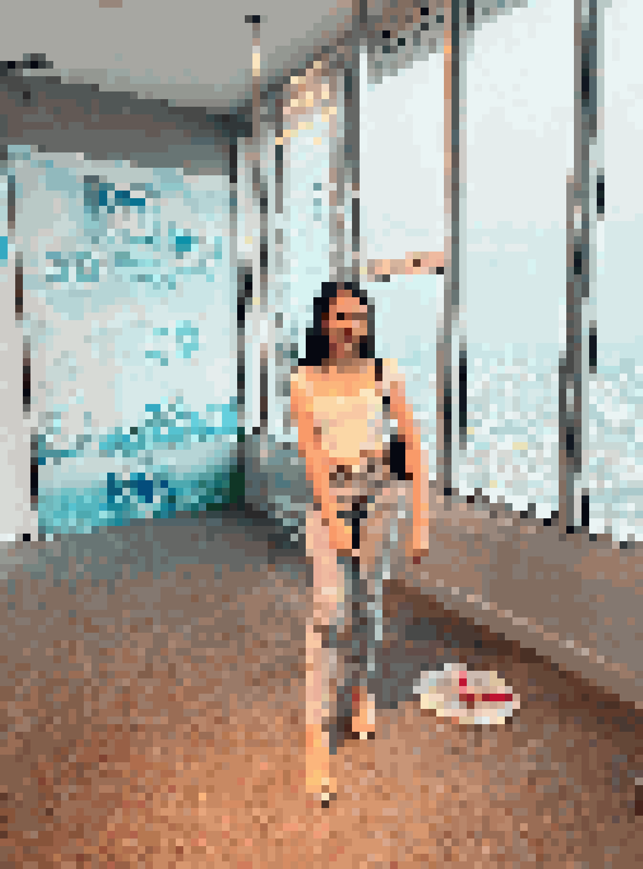 Thai Dating