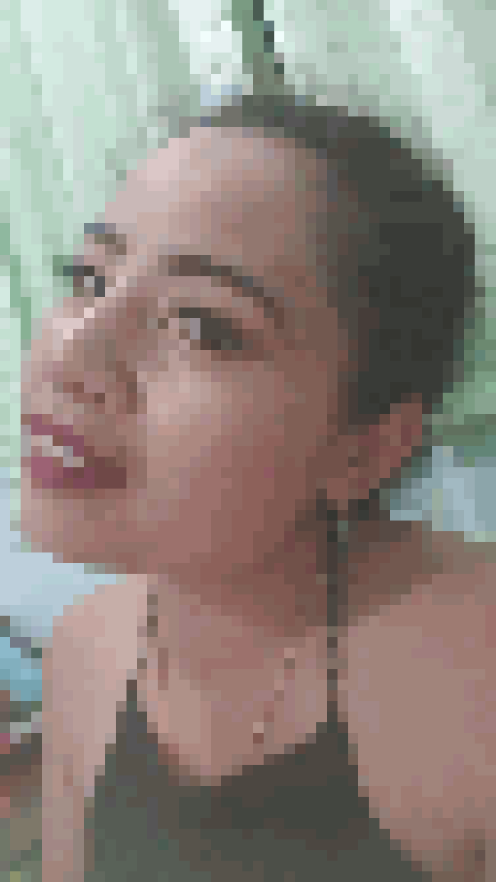 Thai Dating