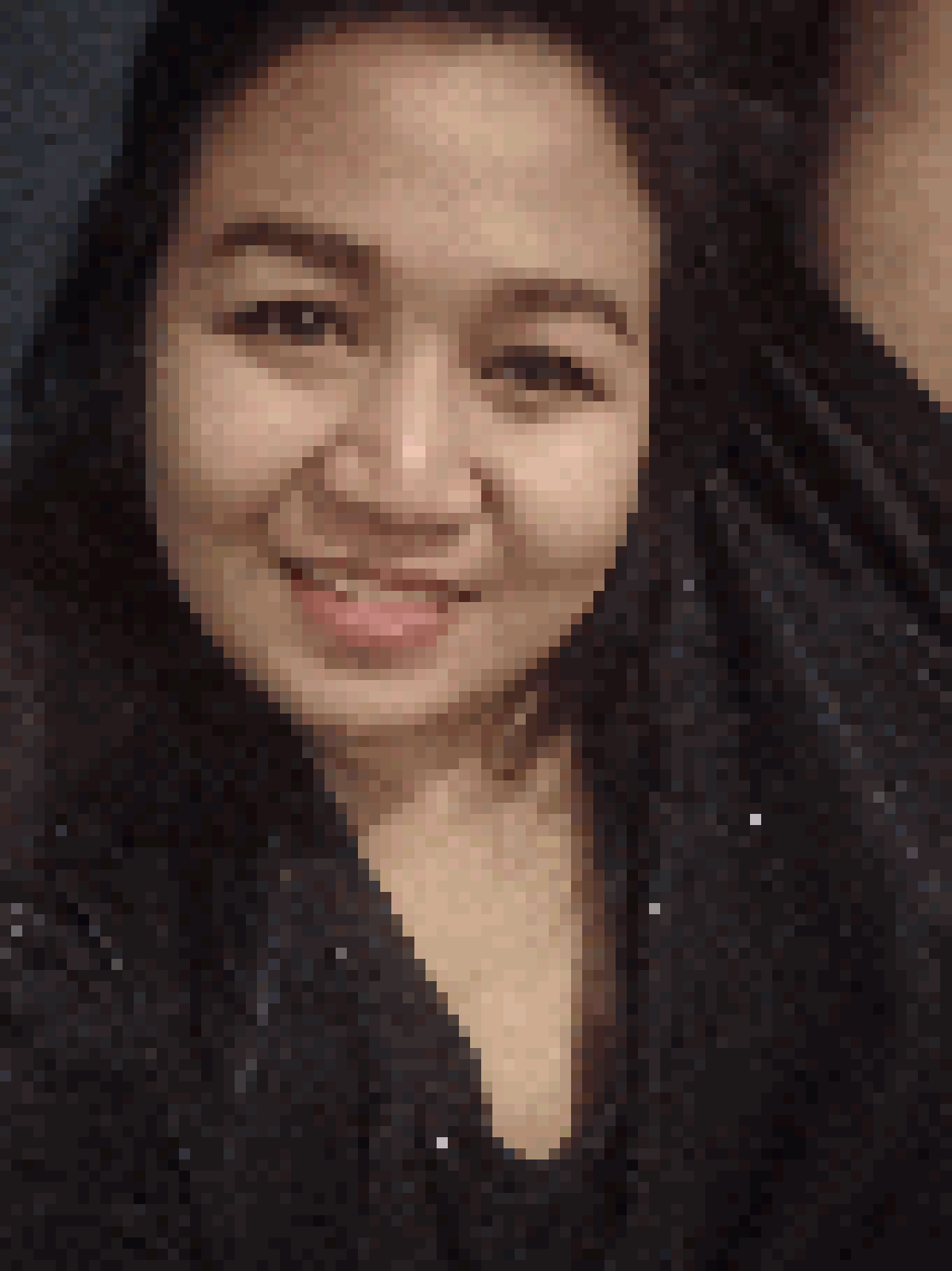 Thai Dating