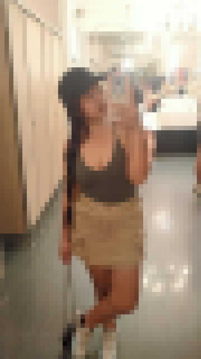 Thai Dating
