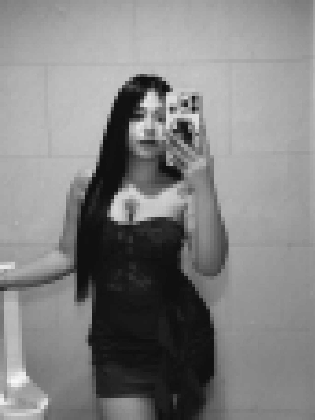 Thai Dating