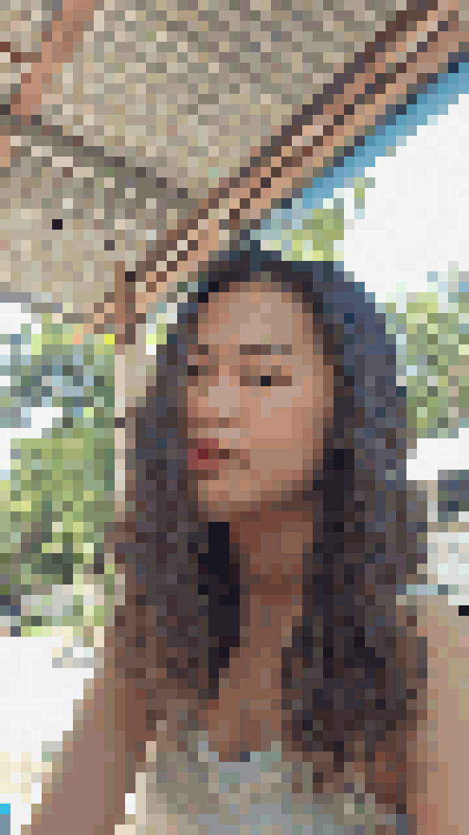 Thai Dating