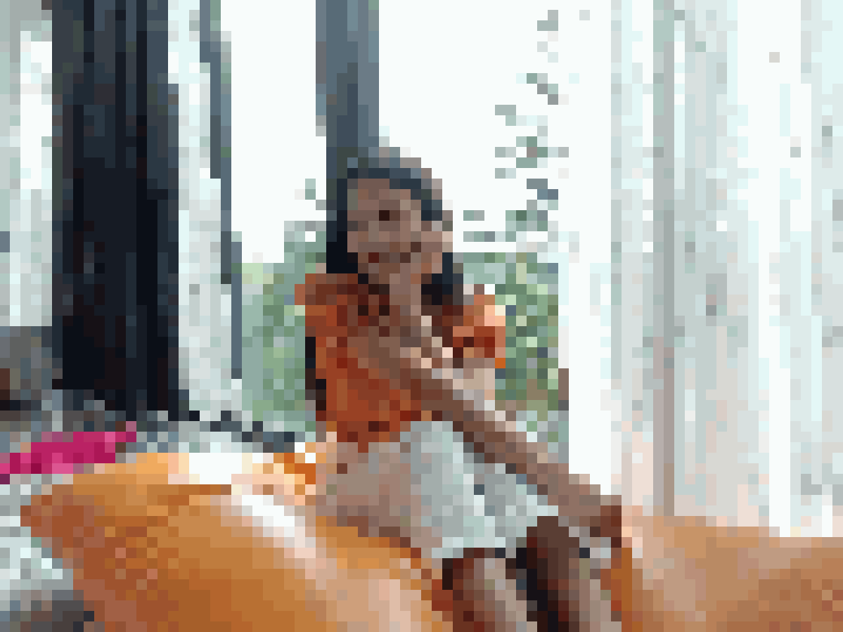 Ladyboy Dating