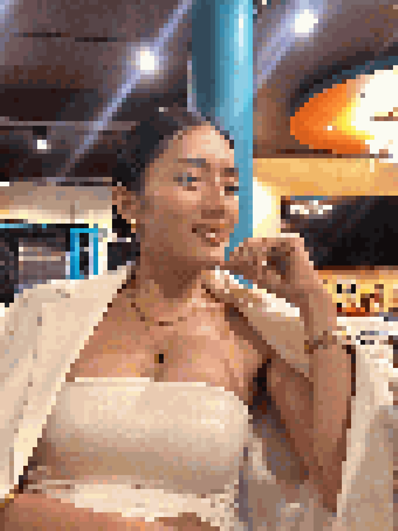 Thai Dating