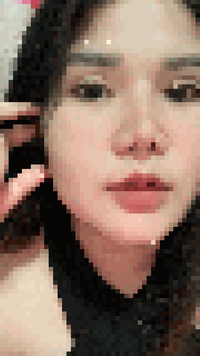 Thai Dating