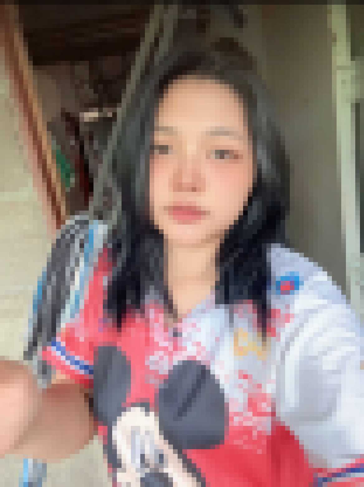 Thai Dating