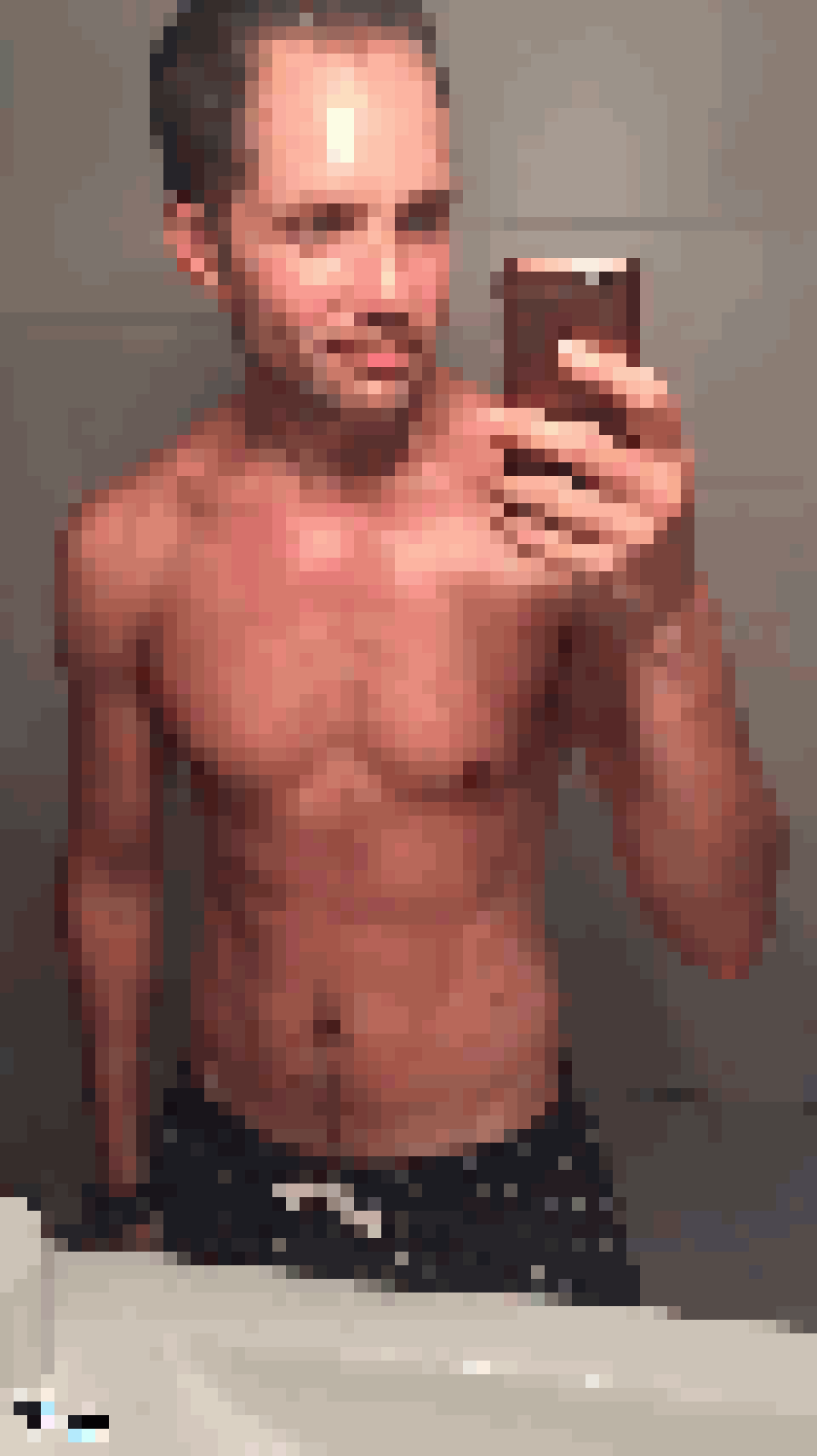 Find my Boyfriend