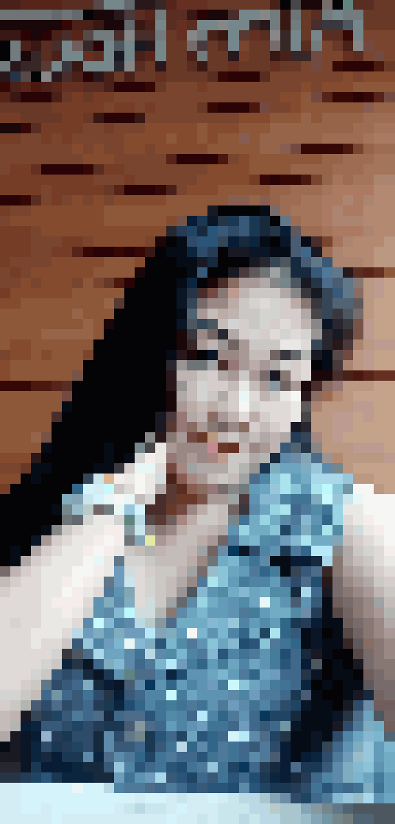 Thai Dating