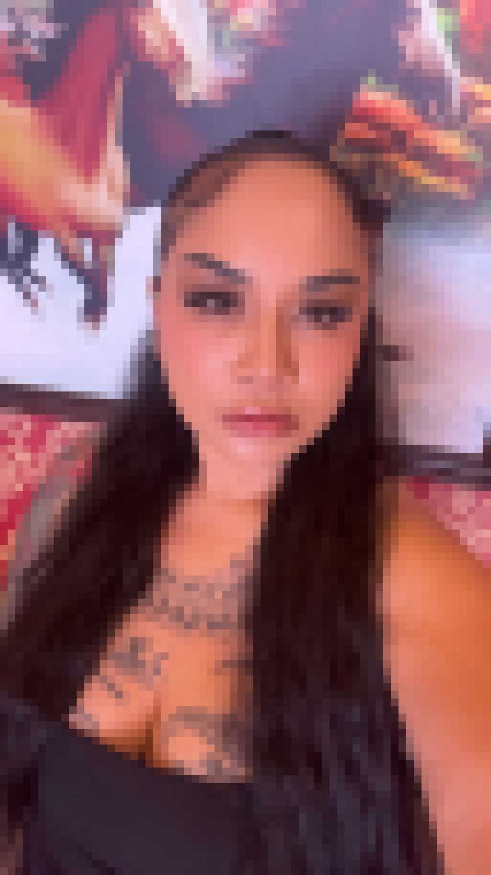 Thai Dating
