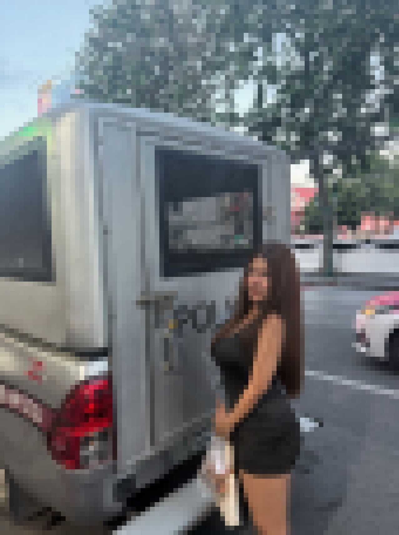 Thai Dating