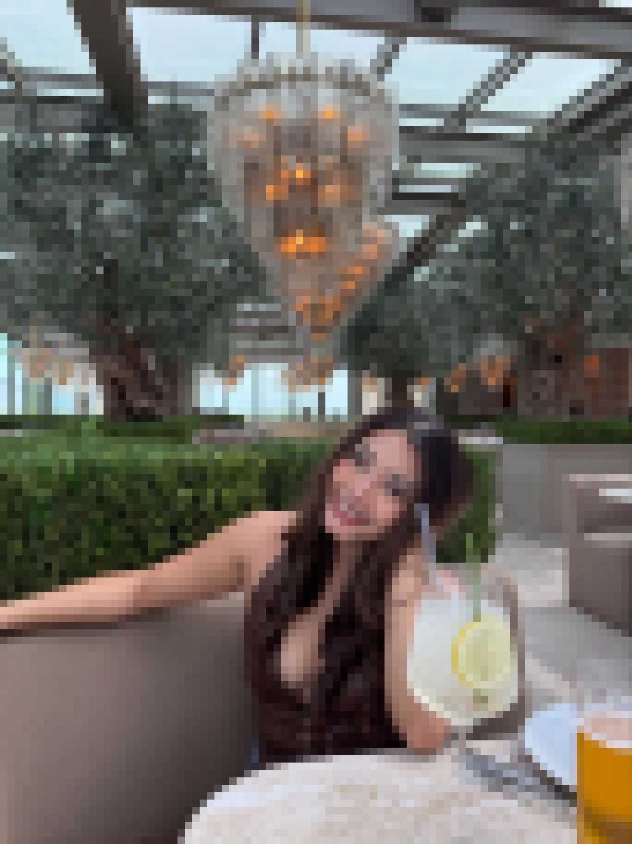 Thai Dating