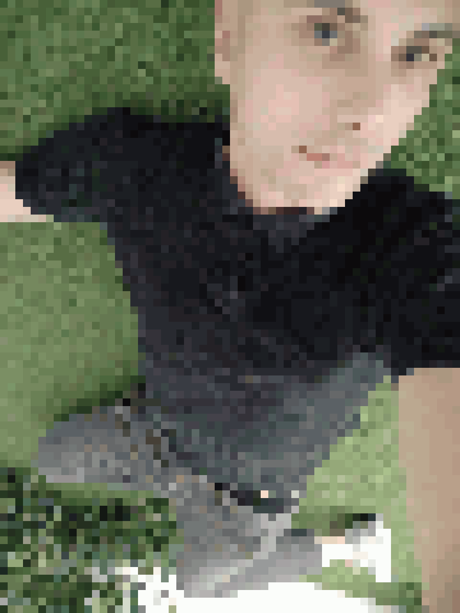 Find my Boyfriend